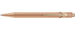 Stylo bille 849 Brut Rosé