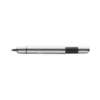 Stylo Bille chrome