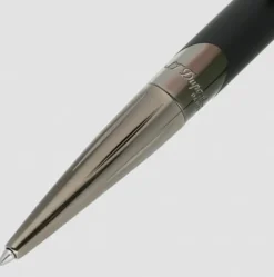 Stylo Bille Defi Millenium