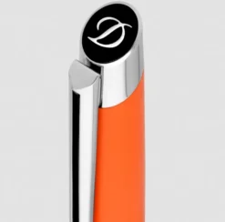 Stylo Bille Defi Millenium
