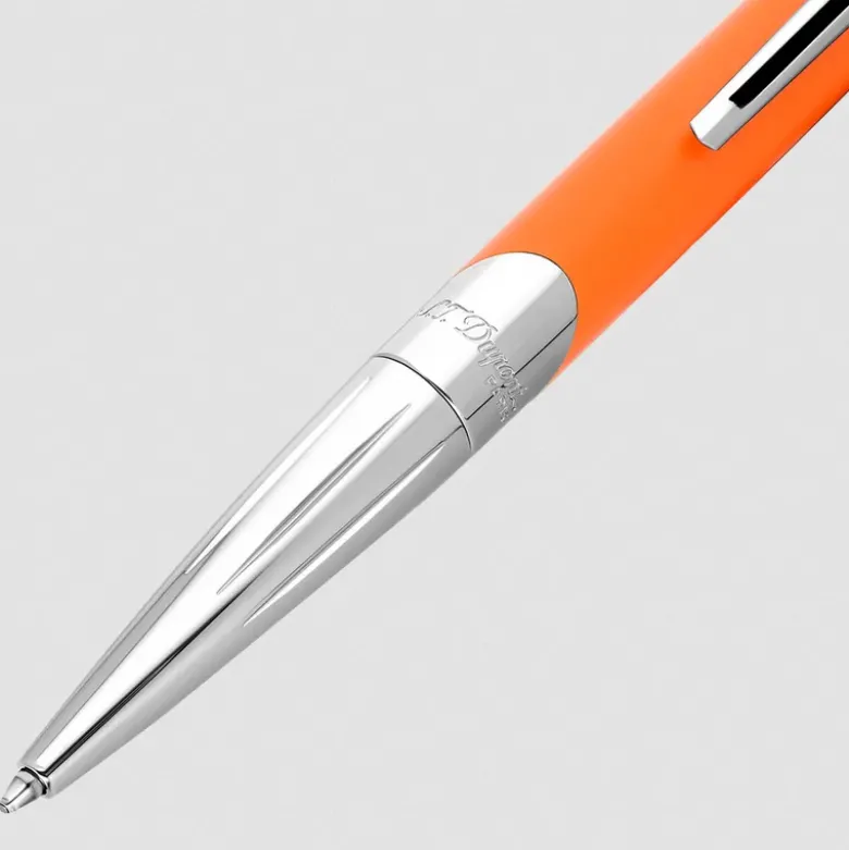 Stylo Bille Defi Millenium
