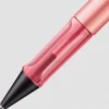 Stylo Bille Flamingo Rose