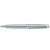 Stylo Bille Léman Alpine Frost