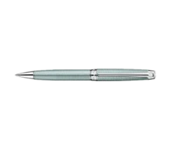 Stylo Bille Léman Alpine Frost