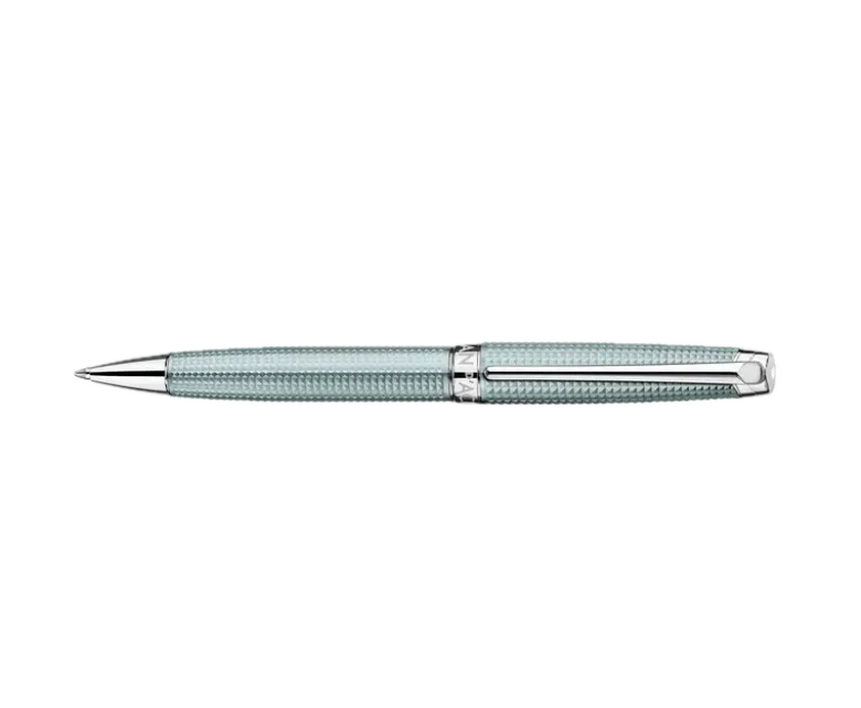 Stylo Bille Léman Alpine Frost