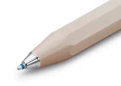 Stylo Bille Macchiato