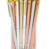 Stylo bille mini Sunny