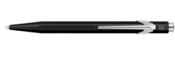 Stylo Bille Noir