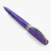 Stylo Bille Persephone violet