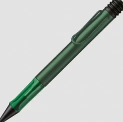 Stylo Bille Pine Vert