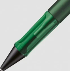 Stylo Bille Pine Vert