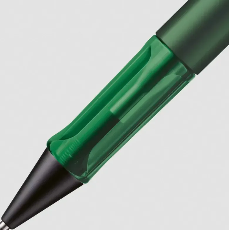 Stylo Bille Pine Vert