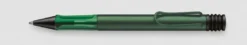 Stylo Bille Pine Vert