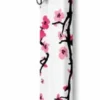 Stylo bille 849™ Sakura avec étui slimpack