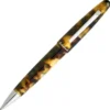 Stylo Bille Tortoise