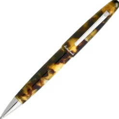 Stylo Bille Tortoise