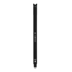Stylo gel effaçable - Chat