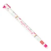 Stylo gel Effaçable - Licorne