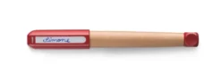 Stylo Lamy ABC Plume A rouge