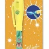 Stylo magique Caroline