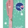 Stylo magique Lucille