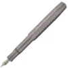 Stylo Plume AL Sport Anthracite M