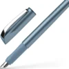 Stylo plume Ceod Shiny Marine