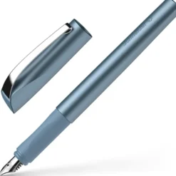 Stylo plume Ceod Shiny Marine