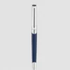 Stylo Plume Defi Millenium