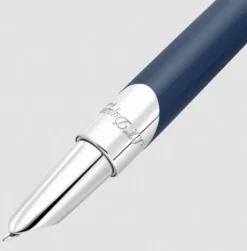 Stylo Plume Defi Millenium