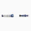 Stylo Plume Diamond 580ALR Navy Blue M