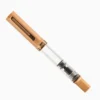 Stylo Plume ECO Caffe Bronze F