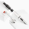 Stylo Plume ECO Clear M