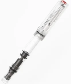 Stylo Plume ECO Clear M