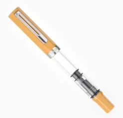 Stylo Plume ECO M Bahama Yellow