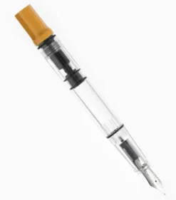 Stylo Plume ECO M Bahama Yellow