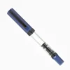 Stylo Plume ECO Slate Blue Onyx F