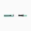 Stylo plume ECO-T Mint blue M