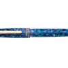 Stylo Plume F Blue Moon