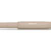 Stylo Plume F Macchiato