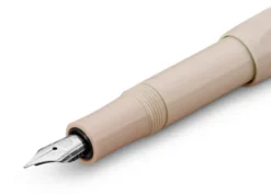 Stylo Plume F Macchiato