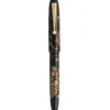 Stylo Plume F Tradition Panier de fleurs
