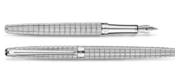 Stylo Plume Léman Slim Lights