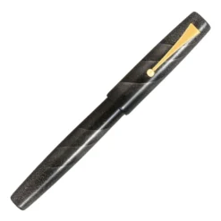 Stylo Plume M AYA Hayate Noir