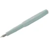 Stylo Plume Mint