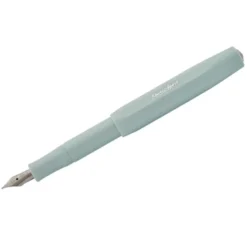 Stylo Plume Mint