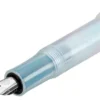 Stylo Plume M Light Blue