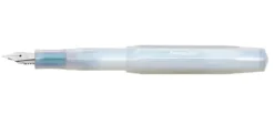 Stylo Plume M Light Blue