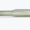 Stylo Plume M Light Green