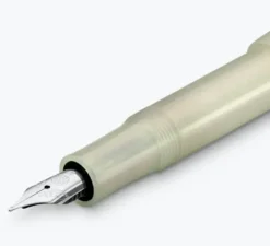 Stylo Plume M Light Green